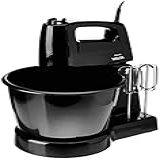 Batedeira Walita Daily RI7000