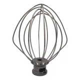 Batedor Aramado Batedeira Kitchenaid Ked33a3   326012159
