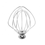 Batedor Aramado Batedeira Kitchenaid Ked33a3   326012159