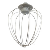 Batedor Batedeira Planetária Php500 Philco Bbt500p Britânia