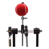 Batedor De Bumbo Pedal