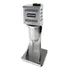 Batedor De Milk Shake Bmk Metvisa 127v