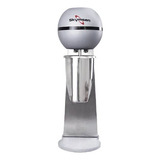 Batedor De Milk Shake Bms n 220v   Skymsen