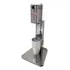 Batedor De Milk Shake Vitalex Industrial 220v Bms 220