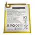 Batei ra Tablet Compativel Tab A 8 0 Sm T290 T295 Swd wt n8