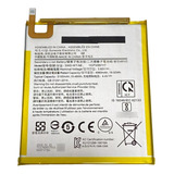 Batei ra Tablet Compativel Tab A 8 0 Sm T290 T295 Swd wt n8