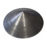 Bateia Metalica 30 Cm