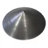 Bateia Profissional Garimpo 44 Cm Para Ouro E Diamante