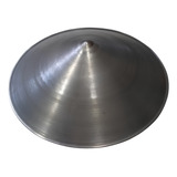 Bateia Profissional Garimpo 44