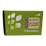 Bateira Blackberry 8350 C