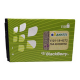 Bateira Blackberry C x2