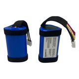 Bateira Compativel Para Jbl