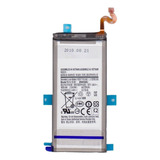 Bateira Glxy Note 9
