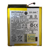 Bateira Motorola Moto Z3