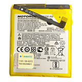 Bateira Motorola One