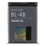 Bateira Nokia Bl 4b