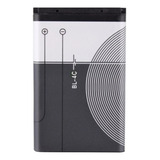 Bateira Nokia Bl 4c
