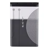 Bateira Nokia Bl 4c