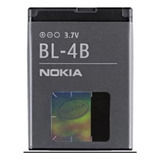 Bateira Nokia Bl4b 6111