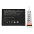 Bateira Nokia C10c20c21c12 Bl29ci Ta-1339 C/brinde