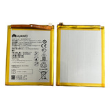 Bateira Par Huawei P6