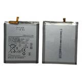 Bateira Para Galaxy S21