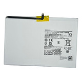 Bateira Para Galaxy Tab