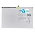Bateira Para Galaxy Tab A8 X200 X205 Tablet 7040mah Nova