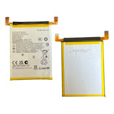 Bateira Para Moto Edge