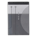 Bateira Para Nokia Bl