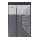 Bateira Para Nokia Bl
