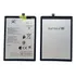Bateira Para Nokia G11 G21 C21 / C21 Plus Wt341