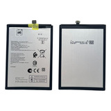 Bateira Para Nokia G11