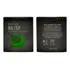 Bateira Para Nokia N72 N78 N95 N98 N93i E65 Bl-5f Nova + Nf