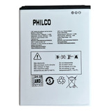 Bateira Para Philco Hit