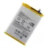 Bateira Para Xiaomi Redmi 13c   Poco C65 Bn5q 5000mah   Nf