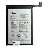 Bateira Phb pce06 Philco