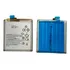 Bateira Premium Para Galaxy S22 Eb bs901aby 3700mah Nova