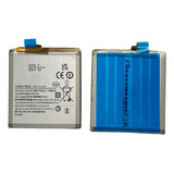 Bateira Premium Para Galaxy