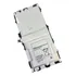 Bateira Tablet Eb-bt800fb Galaxy Tab 10.5 S T800 T801 T805