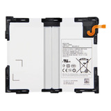 Bateira Tablet Galaxy P580