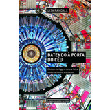 Batendo A Porta Do