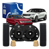 Batente Amortecedor Dianteiro Evoque