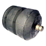 Batente Borracha Dianteiro Mb