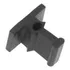 Batente Borracha Pedal Embreagem Dodge Dart Charger Magnum