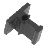 Batente Borracha Pedal Embreagem