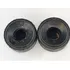 Batente Capo Traseiro Dodge Dart Charger Polara Original