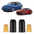 Batente Coifa Amortecedor Traseiro Bmw 320i 2012 A 2018