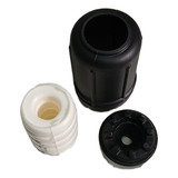 Batente Coifa Coxim Kit