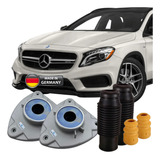 Batente Coifa Coxim Mercedes